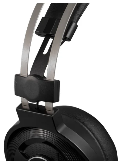 Цена Гарнитура REDRAGON Triton virtual 7.1 (78268)