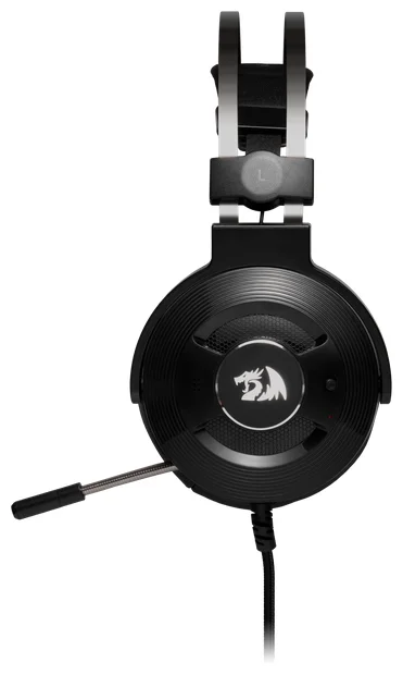 Гарнитура REDRAGON Triton virtual 7.1 (78268) заказать