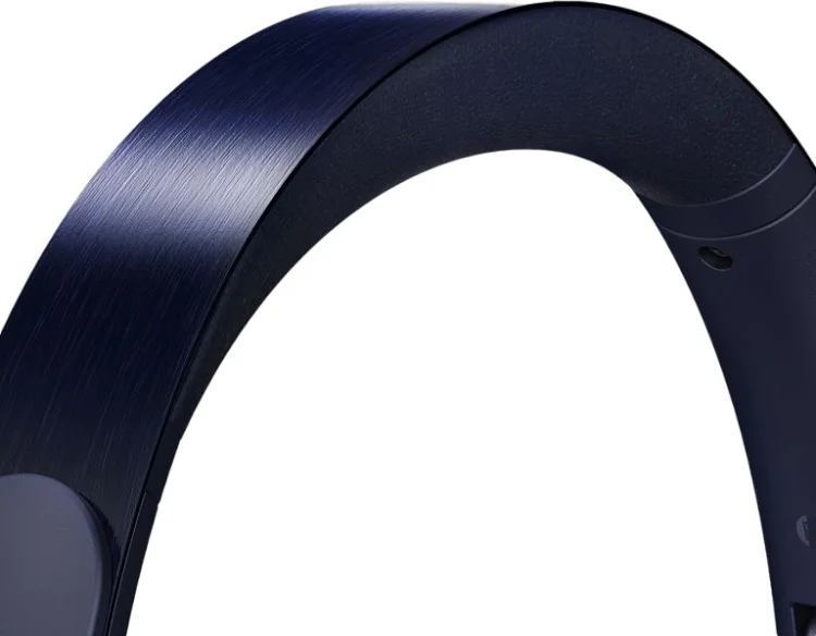 Цена Наушники SOUNDCORE Life Q30 A3028 BL (SDC-A3028031-BL) Цена Наушники SOUNDCORE Life Q30 A3028 BL (SDC-A3028031-BL)