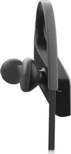 Фотография Наушники PANASONIC RP-BTS35GC-K