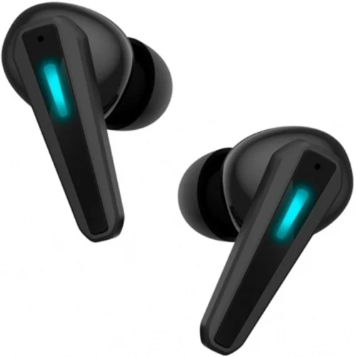 Наушники A4Tech TWS Bloody M70-Black Blue
