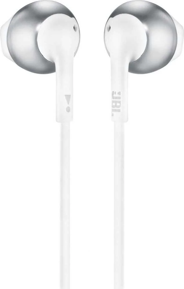 Наушники JBL T205CRM