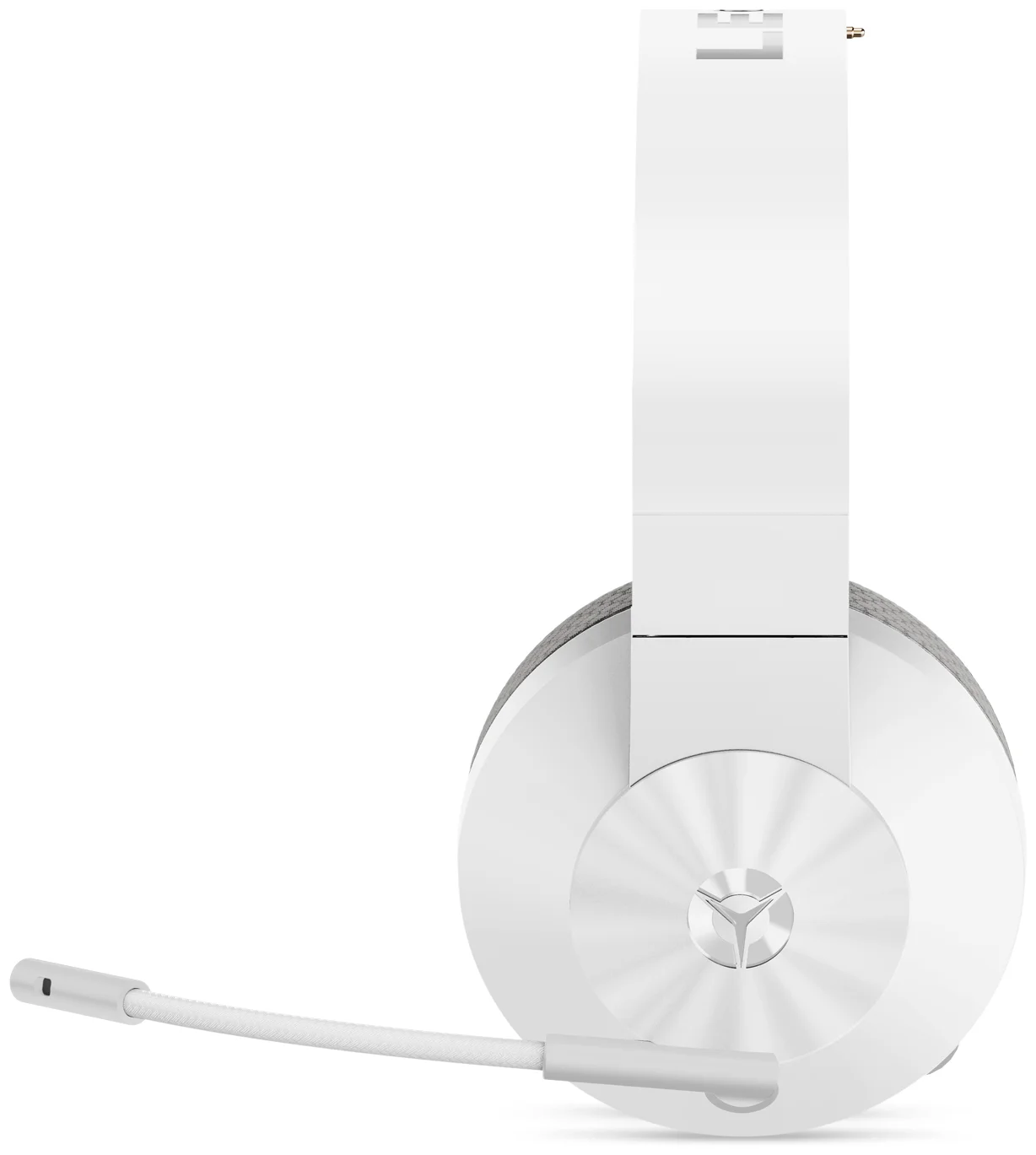 Картинка Наушники LENOVO Legion H600 Wireless Gaming Headset Stingray (GXD1C98345)