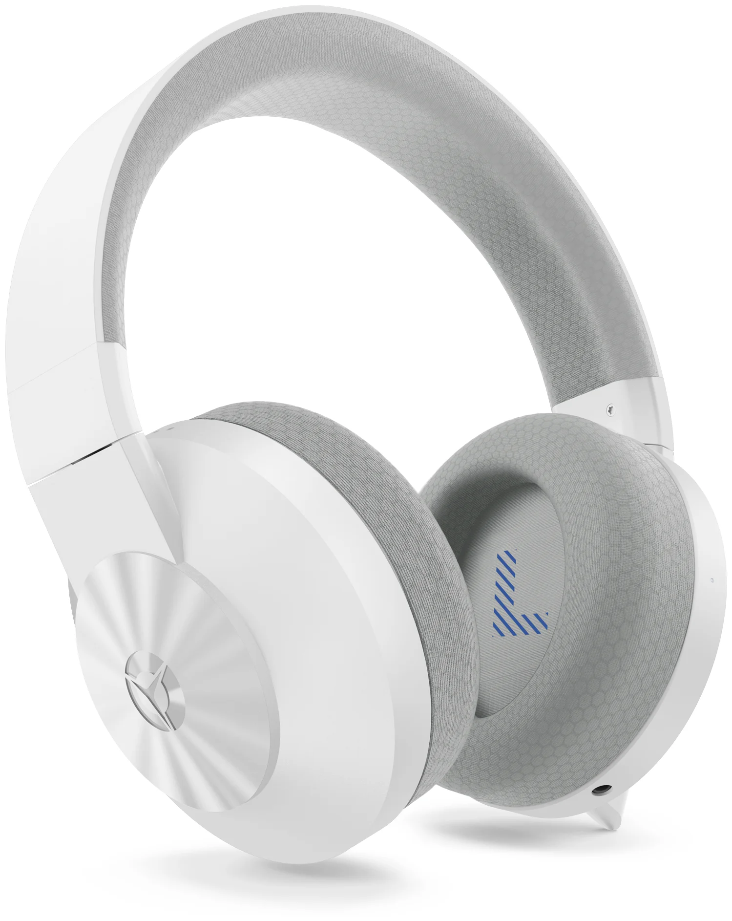 Наушники LENOVO Legion H600 Wireless Gaming Headset Stingray (GXD1C98345) заказать