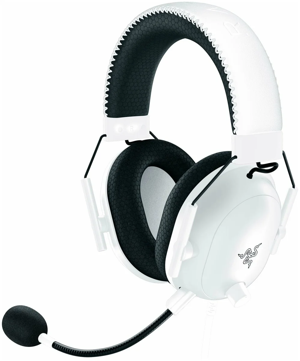 Гарнитура RAZER Blackshark V2 Pro (RZ04-03220100-R3M1)
