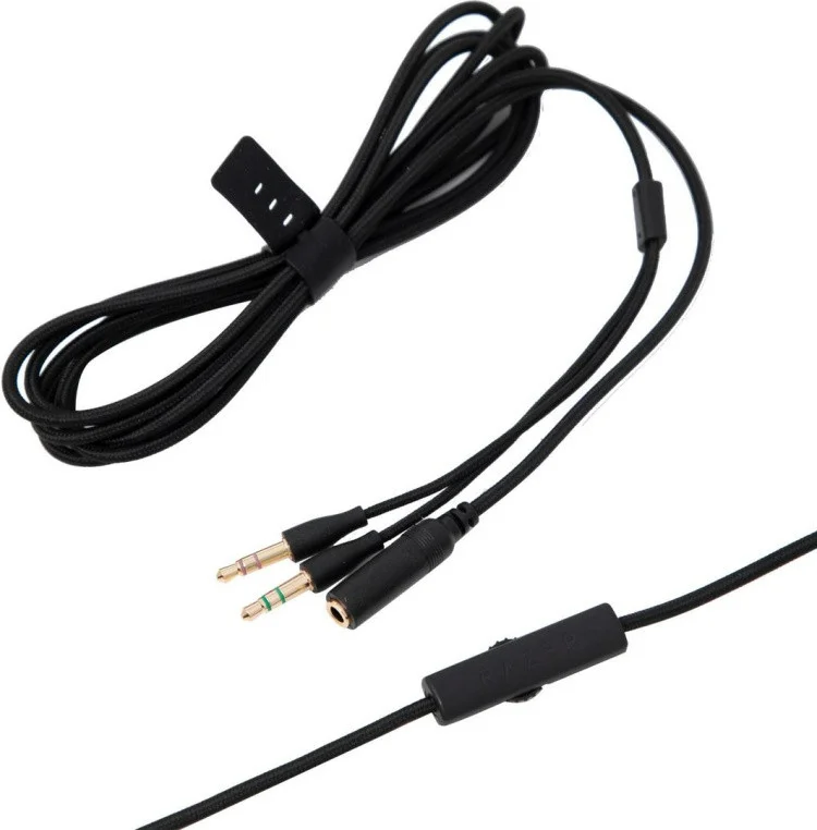 Цена Гарнитура RAZER Kraken for Console (RZ04-02830500-R3M1)