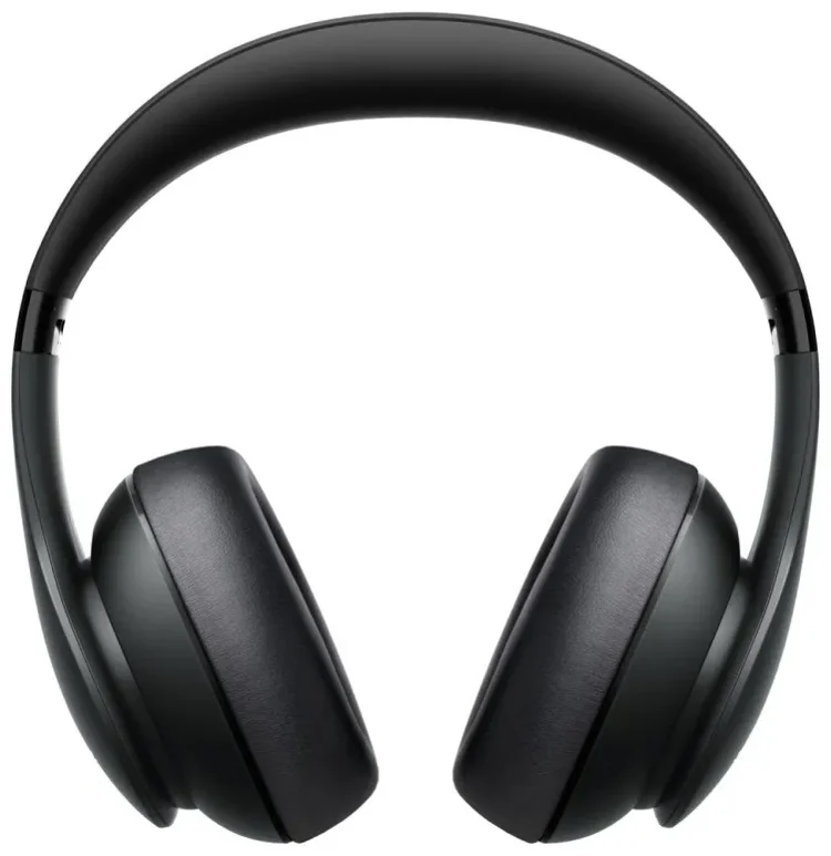 Цена Наушники SOUNDCORE Life 2 Neo A3033G11 BK (SDC-A3033G11-BK)