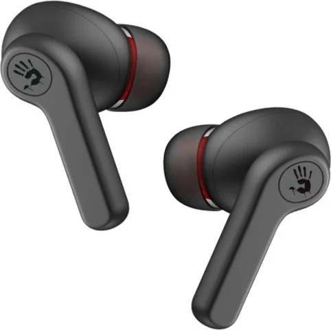 Наушники A4Tech TWS Bloody M30-Black