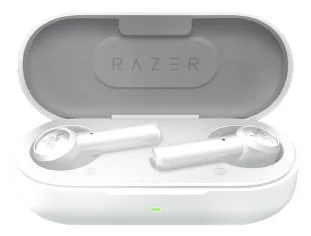 Фотография Гарнитура RAZER Hammerhead True (2021) (RZ12-03820100-R3G1)