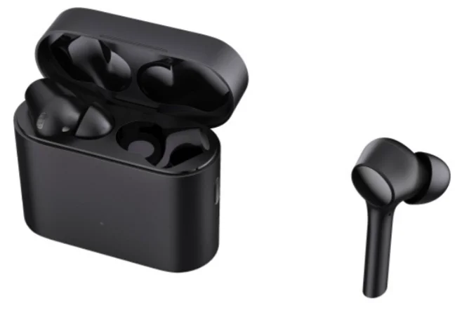 Гарнитура XIAOMI Mi Air 2 Pro (BHR5264GL)