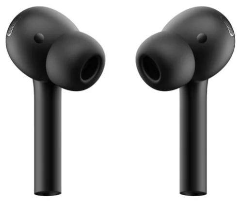 Фото Гарнитура XIAOMI Mi Air 2 Pro (BHR5264GL)