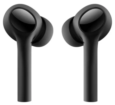 Картинка Гарнитура XIAOMI Mi Air 2 Pro (BHR5264GL)