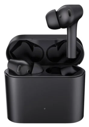 Цена Гарнитура XIAOMI Mi Air 2 Pro (BHR5264GL)