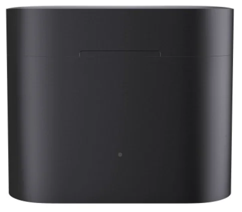 Купить Гарнитура XIAOMI Mi Air 2 Pro (BHR5264GL)