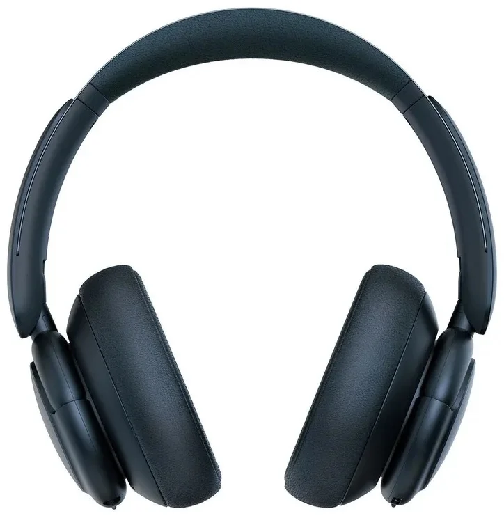 Цена Наушники SOUNDCORE Q35 A3027G31 BL (SDC-A3027G31-BL)