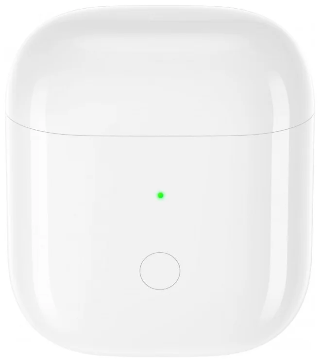 Фото Наушники REALME Neo RMA205 White