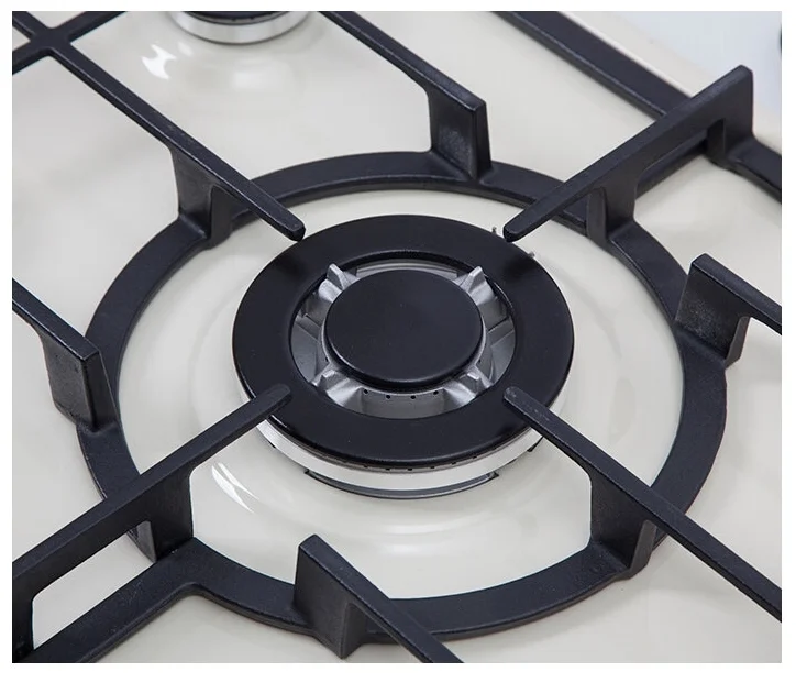 Цена Варочная поверхность SIMFER H70W51O517 Цена Варочная поверхность SIMFER H70W51O517