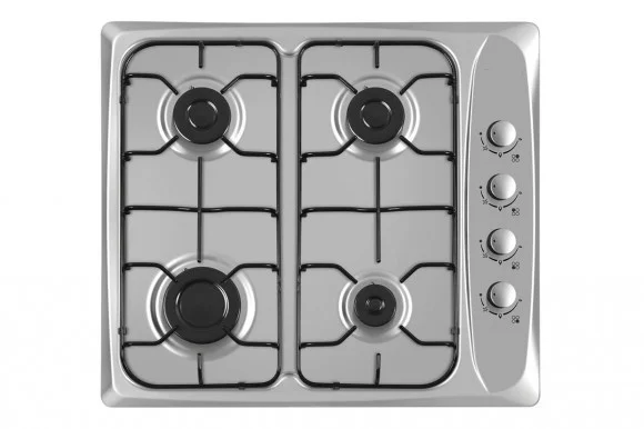 Фото Варочная поверхность DAUSCHER 440IX