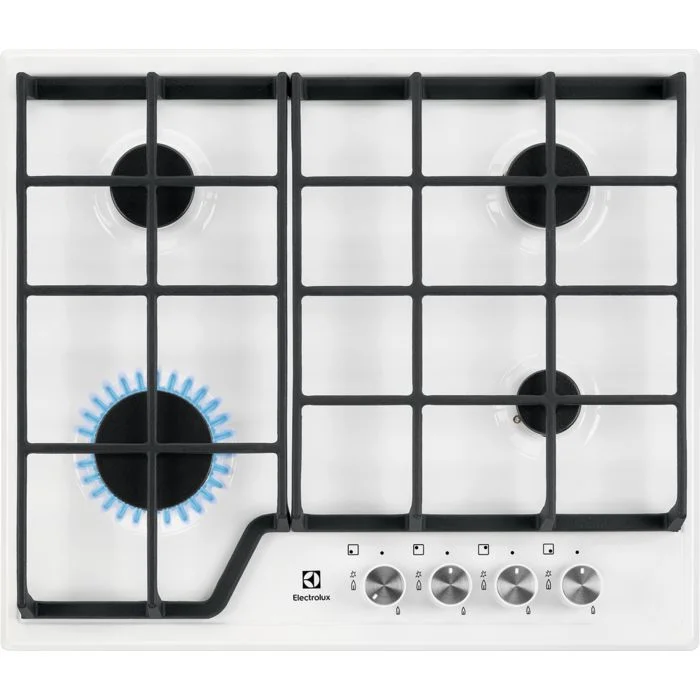 Варочная поверхность ELECTROLUX GRE263MW