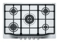 Варочная поверхность FRANKE FHTL 755 4G TC XS C