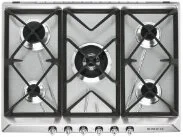 Варочная поверхность SMEG SR975XGH