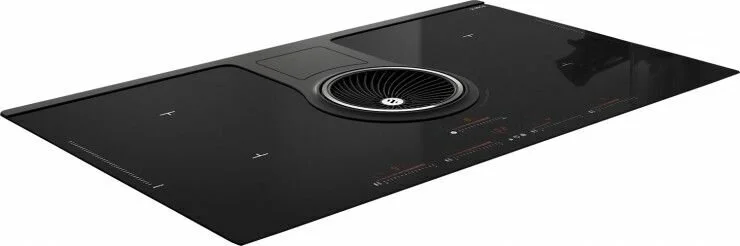 Варочная поверхность ELICA Nikola Tesla HP BL/F/83 Казахстан