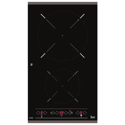 Фото Варочная поверхность TEKA IR 3200