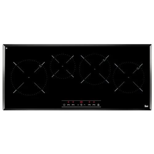 Фото Варочная поверхность TEKA IR 9400 HS