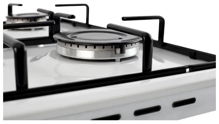 Картинка Варочная поверхность SIMFER H60Q40W411