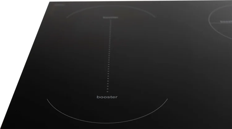 Цена Варочная поверхность MIDEA MCI-B642OG Цена Варочная поверхность MIDEA MCI-B642OG