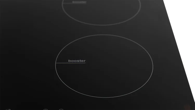 Варочная поверхность MIDEA MCI-B642OG заказать Варочная поверхность MIDEA MCI-B642OG заказать