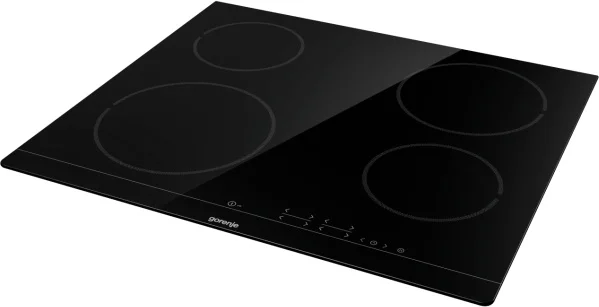 Варочная поверхность GORENJE ECT641BSCE заказать