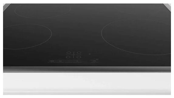 Фото Варочная поверхность BOSCH PKE 645 BB2E