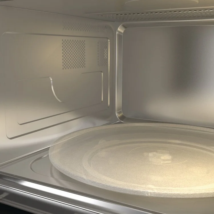 Встраиваемая микроволновая печь GORENJE BMX251M2BG Казахстан