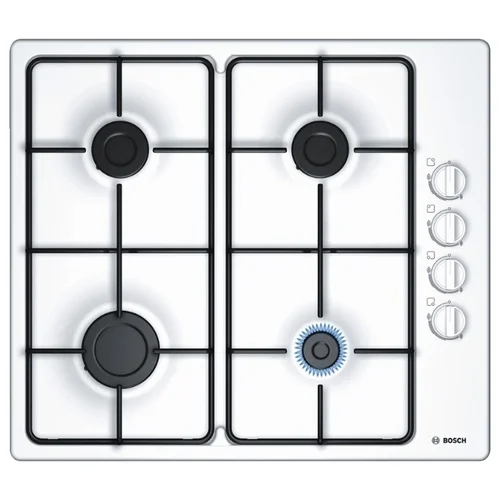 Фото Варочная поверхность BOSCH PBP6C2B80O