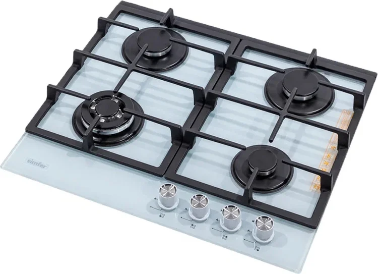 Варочная поверхность SIMFER H60H40W516 заказать