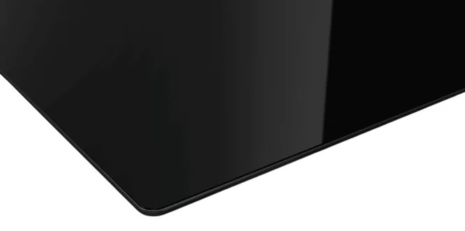 Фото Варочная поверхность BOSCH PKE611BB2E