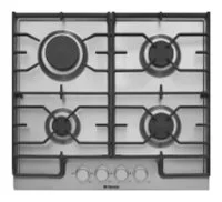 Варочная поверхность HANSA BHGI63110035