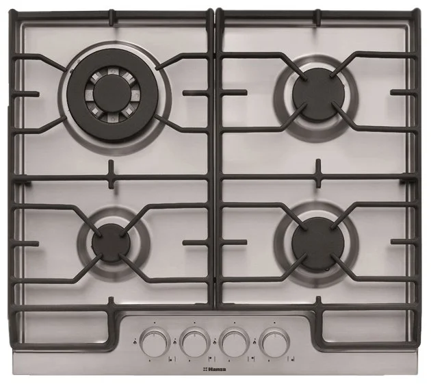 Фото Варочная поверхность HANSA BHGI63111035