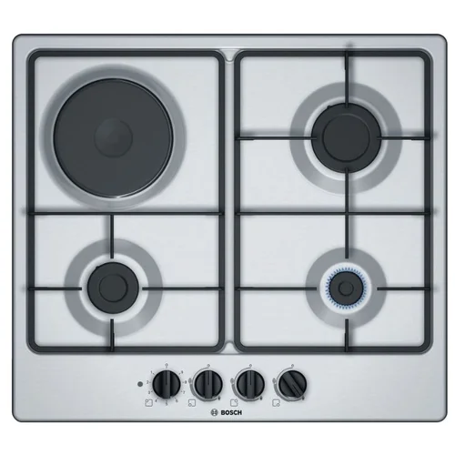 Фото Варочная поверхность BOSCH PGY6B5B60Q