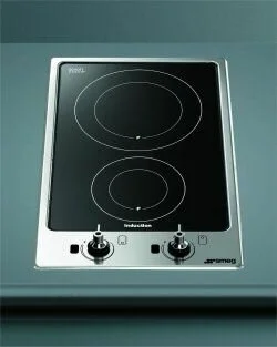 Варочная поверхность SMEG PGF32I-1 Казахстан