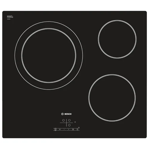 Фото Варочная поверхность BOSCH PKK611B17E