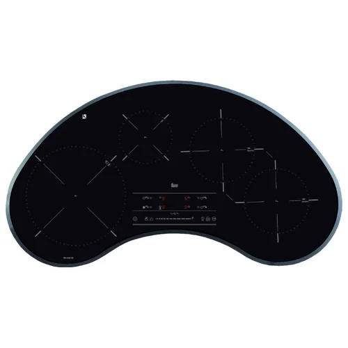 Варочная поверхность TEKA IRC 9430 KS