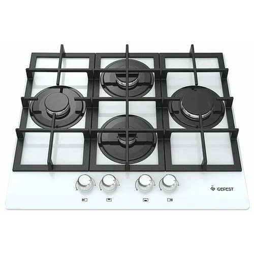 Фото Варочная поверхность GEFEST ПВГ 2231 К12