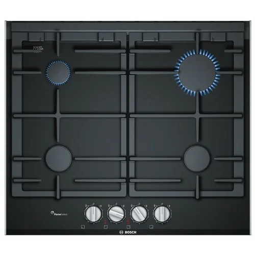 Фото Варочная поверхность BOSCH PRP6A6D70R