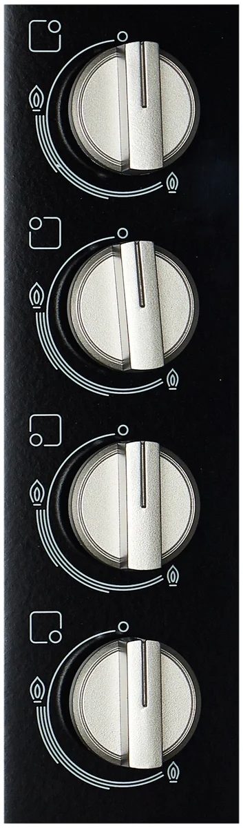Фотография Варочная поверхность BOSCH PBP6C6B90