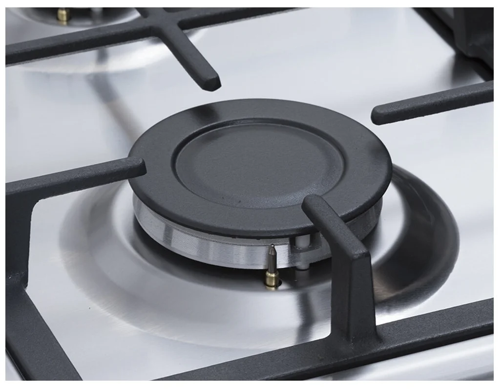 Цена Варочная поверхность SIMFER H60V41M516