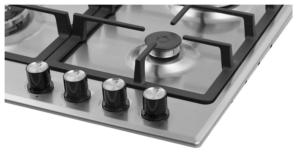 Купить Варочная поверхность SIMFER H60V41M516