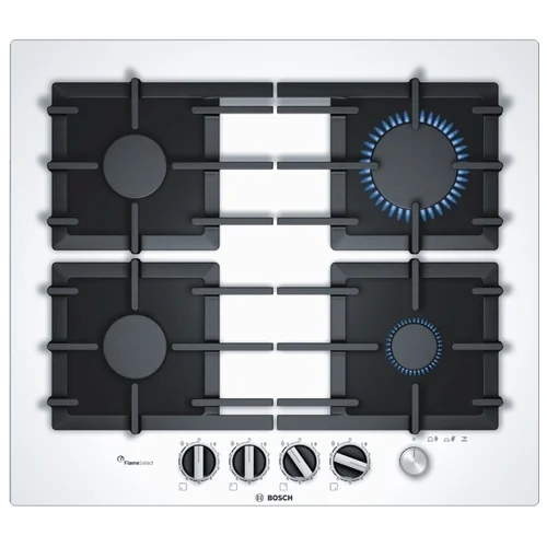 Фото Варочная поверхность BOSCH PPP6A2M90R