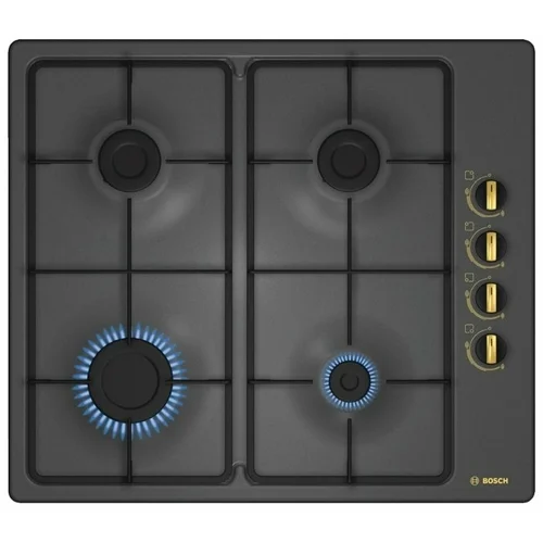 Фото Варочная поверхность BOSCH PBP6B3B60